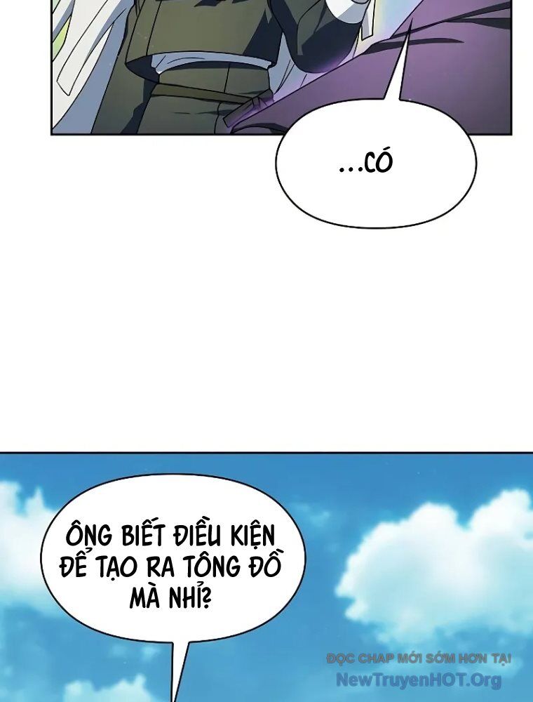 Nền Văn Minh Nebula [Chap 97-105]