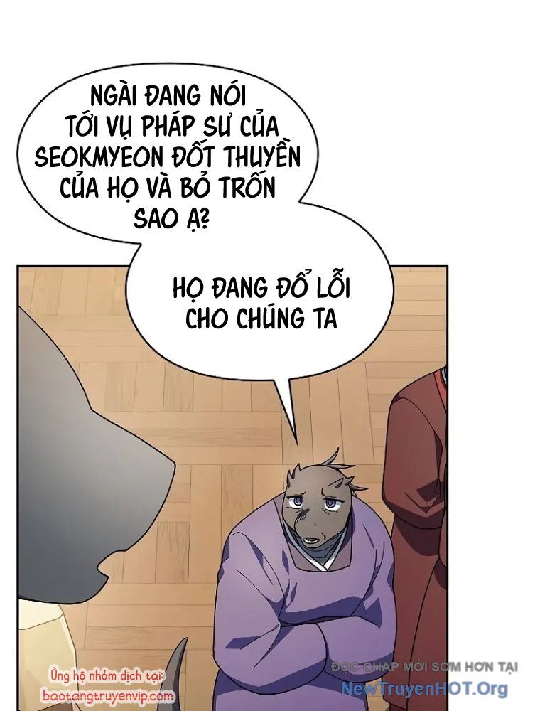 Nền Văn Minh Nebula [Chap 97-105]