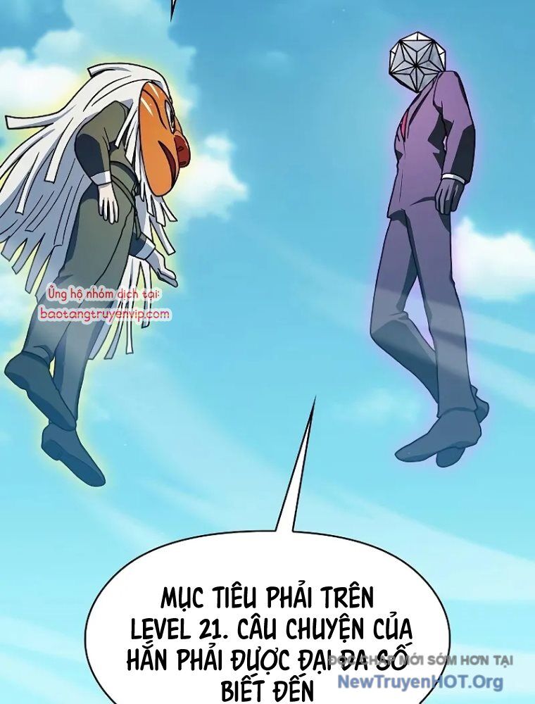 Nền Văn Minh Nebula [Chap 97-105]