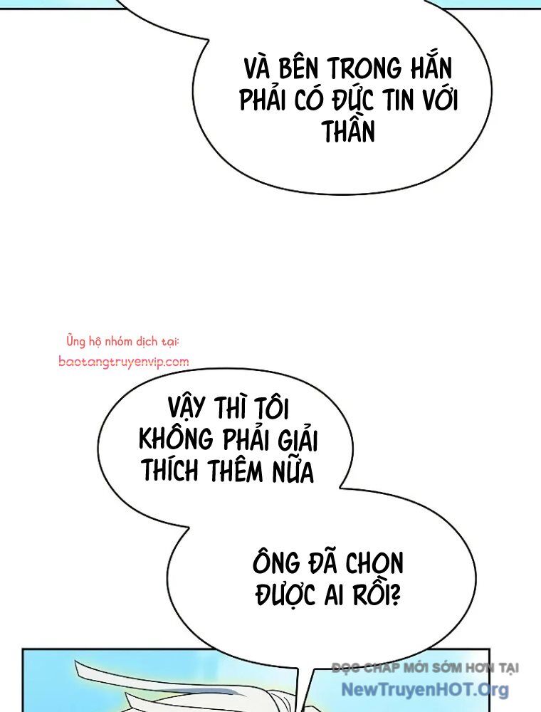 Nền Văn Minh Nebula [Chap 97-105]