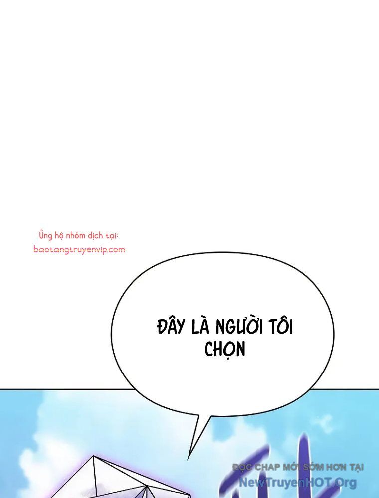 Nền Văn Minh Nebula [Chap 97-105]