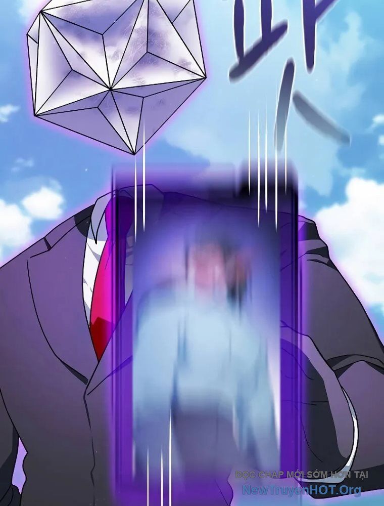 Nền Văn Minh Nebula [Chap 97-105]