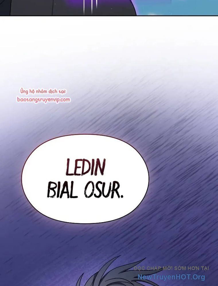 Nền Văn Minh Nebula [Chap 97-105]