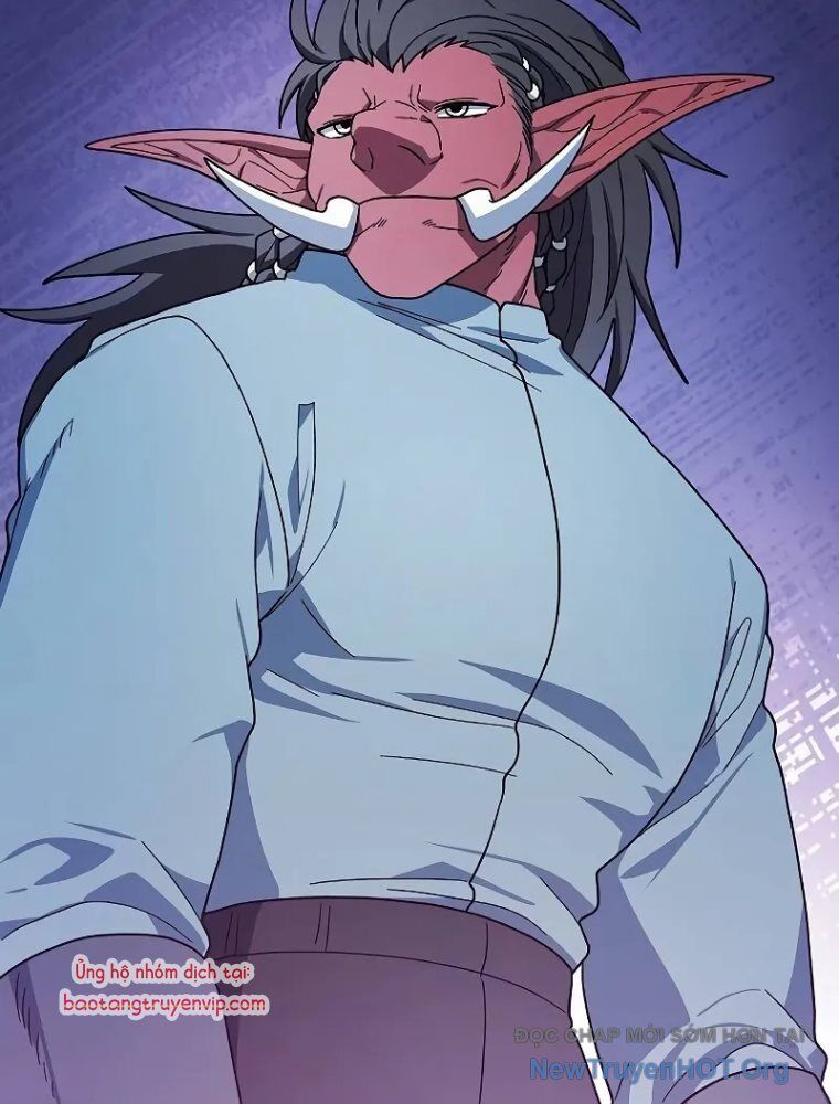 Nền Văn Minh Nebula [Chap 97-105]