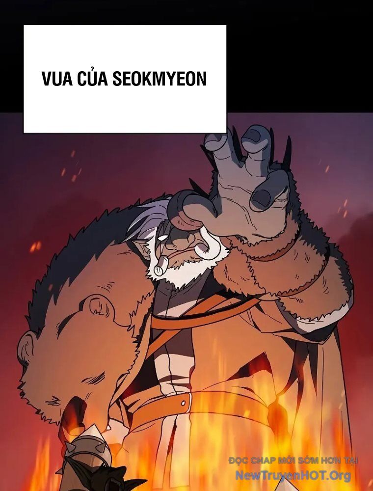 Nền Văn Minh Nebula [Chap 97-105]