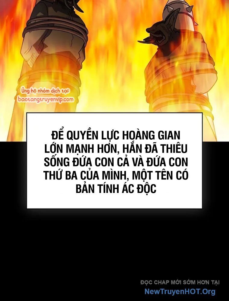 Nền Văn Minh Nebula [Chap 97-105]