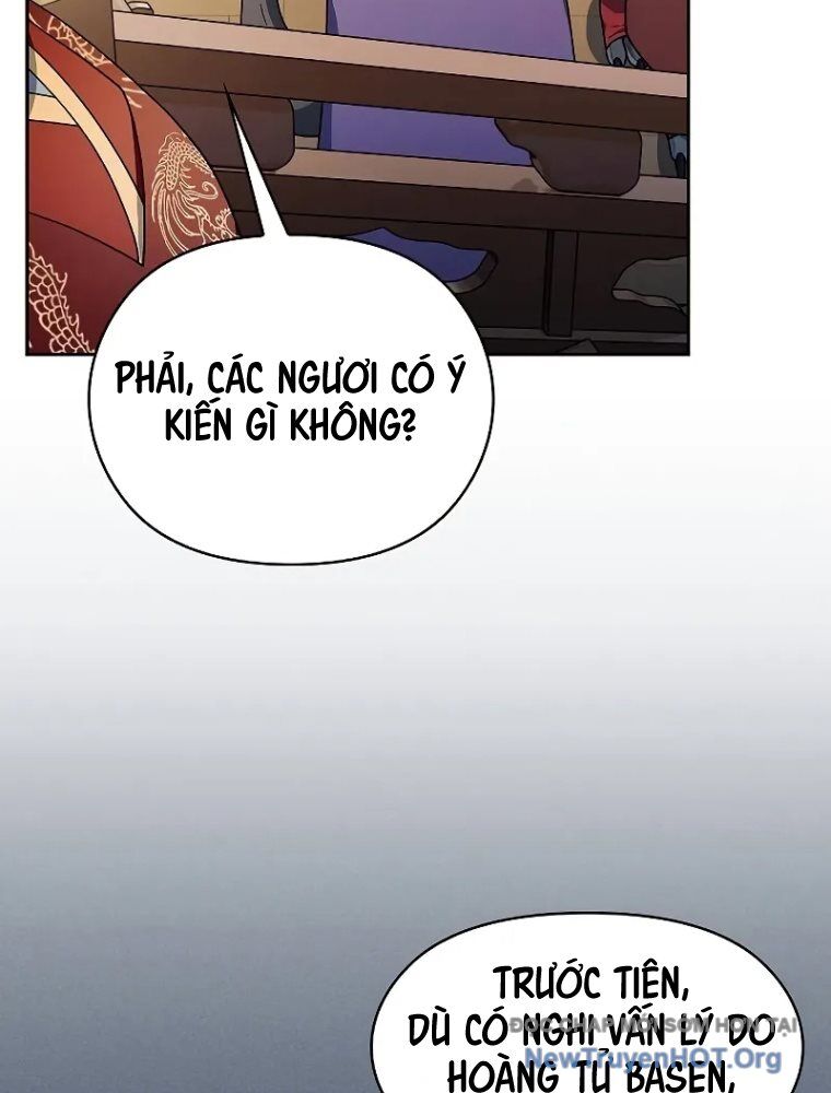 Nền Văn Minh Nebula [Chap 97-105]