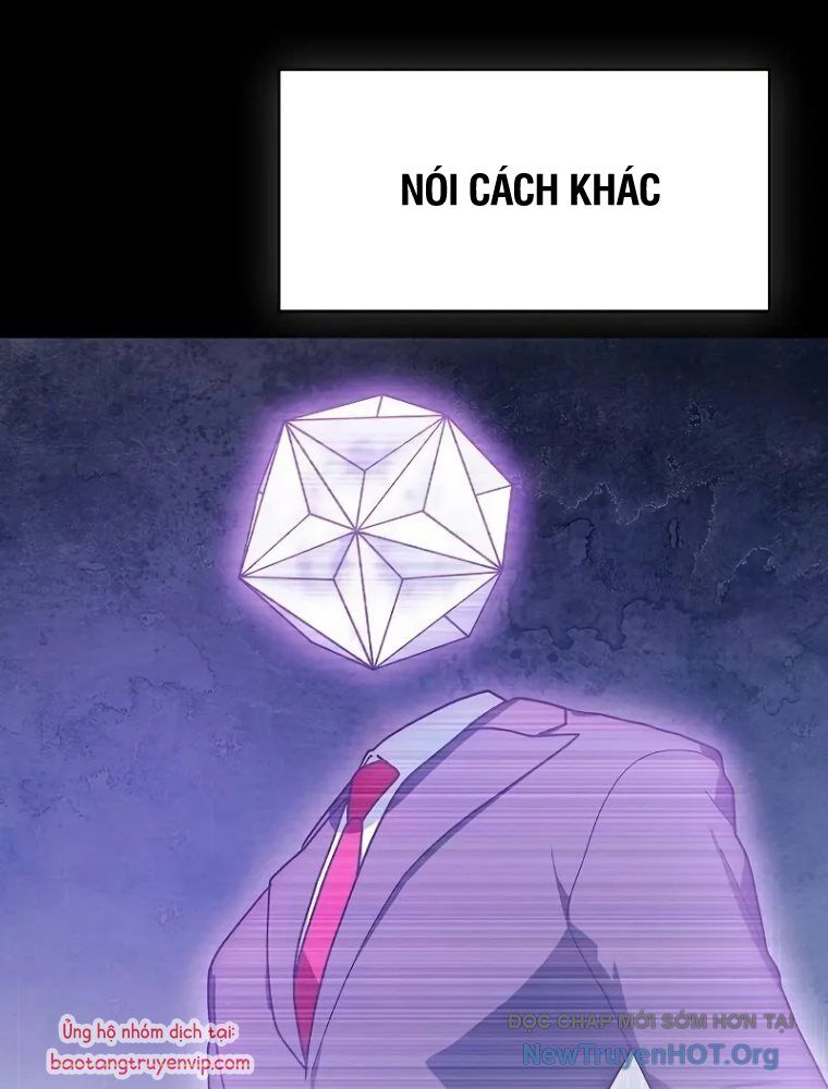 Nền Văn Minh Nebula [Chap 97-105]