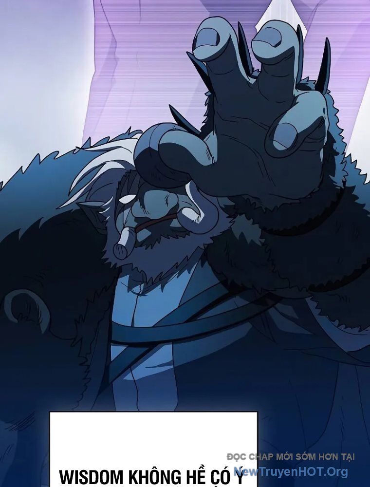 Nền Văn Minh Nebula [Chap 97-105]