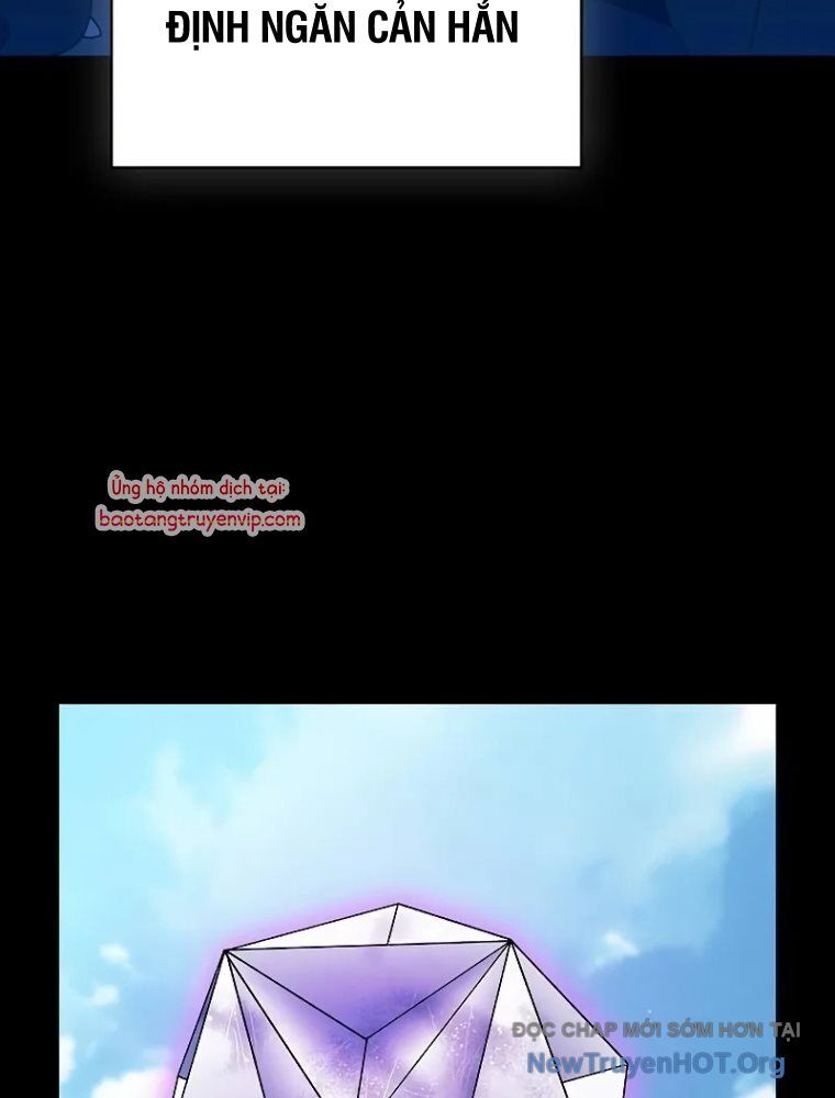 Nền Văn Minh Nebula [Chap 97-105]