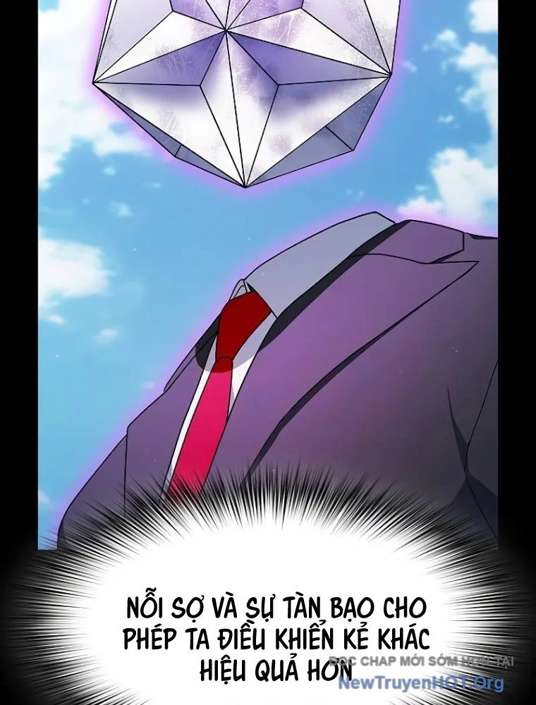 Nền Văn Minh Nebula [Chap 97-105]