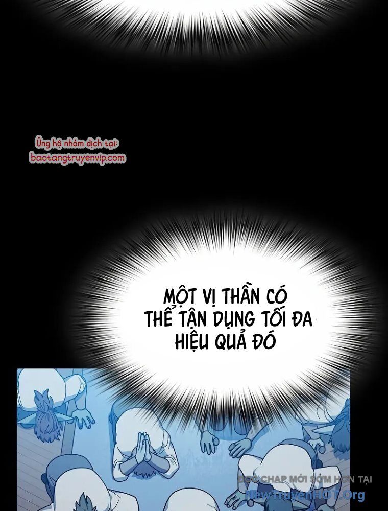 Nền Văn Minh Nebula [Chap 97-105]