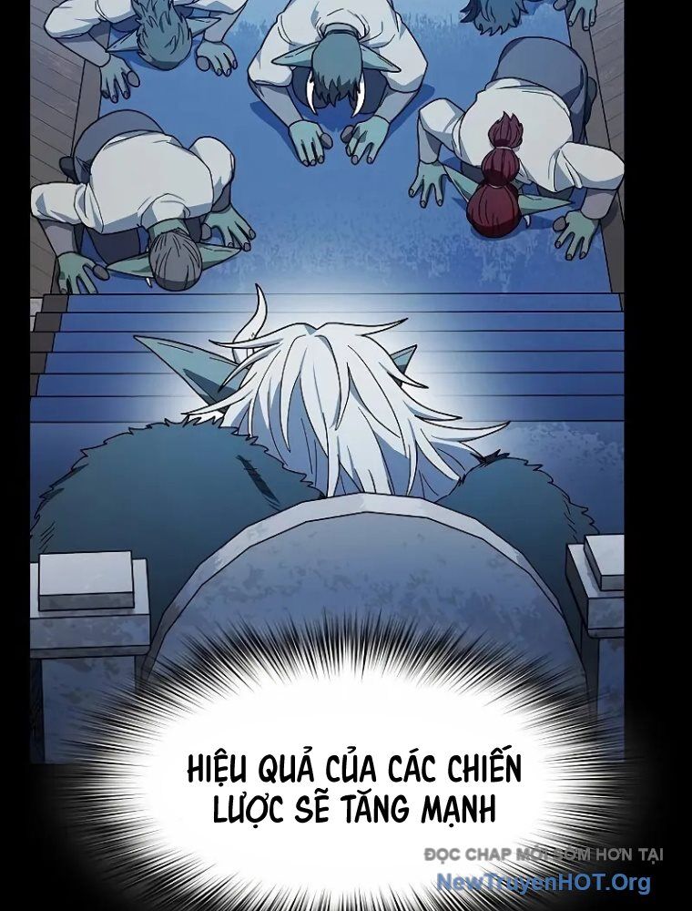 Nền Văn Minh Nebula [Chap 97-105]
