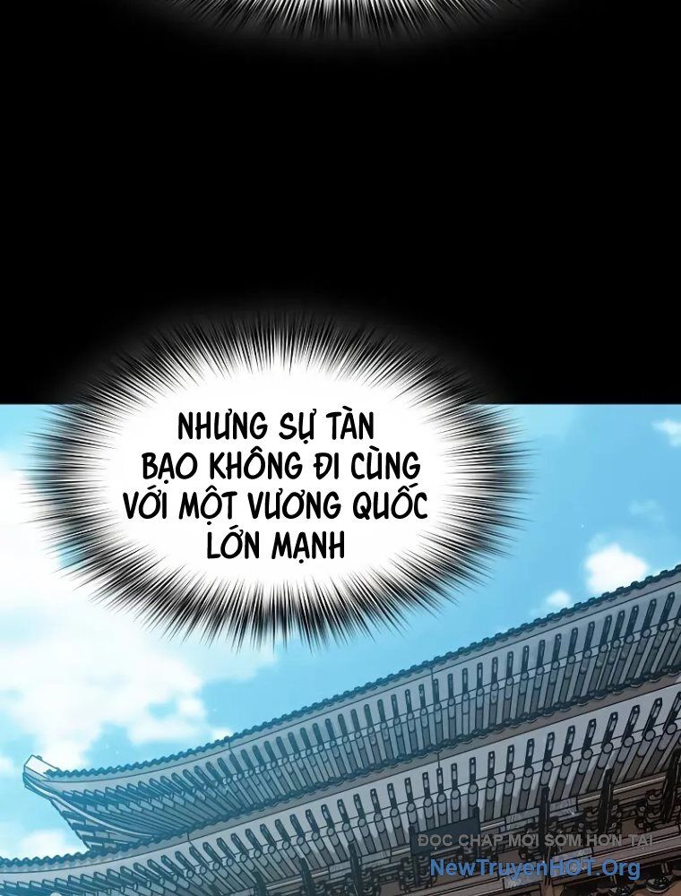 Nền Văn Minh Nebula [Chap 97-105]