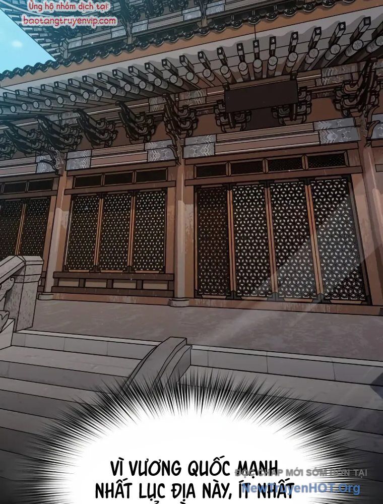 Nền Văn Minh Nebula [Chap 97-105]