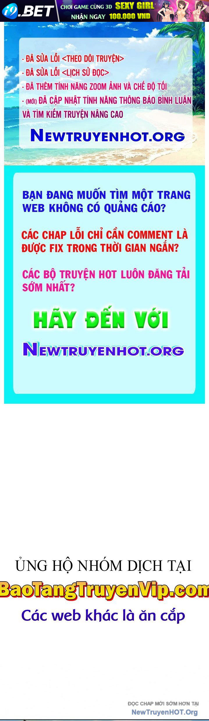 Nền Văn Minh Nebula [Chap 97-105]