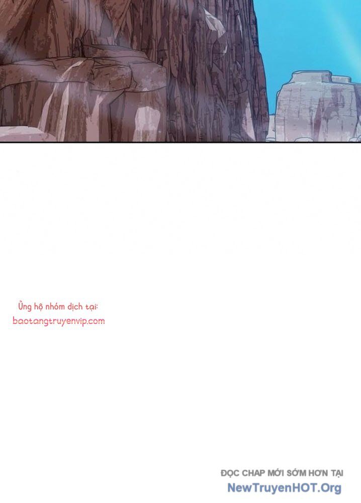 Nền Văn Minh Nebula [Chap 97-105]