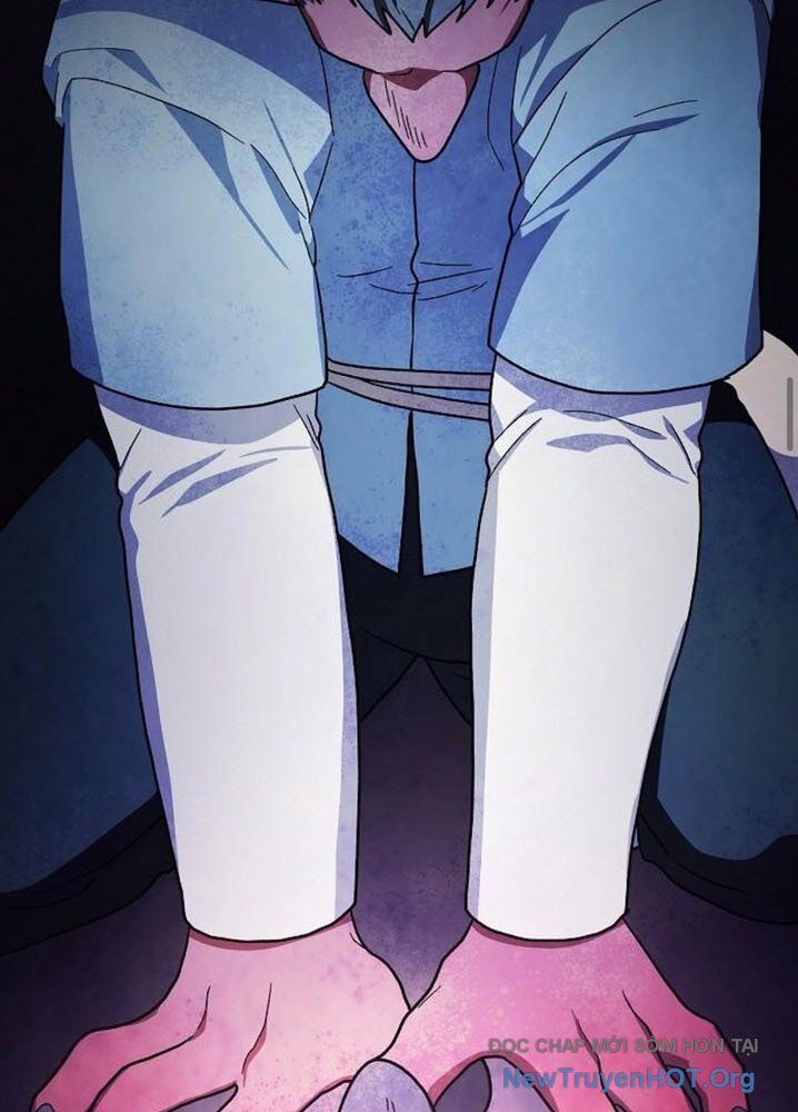 Nền Văn Minh Nebula [Chap 97-105]