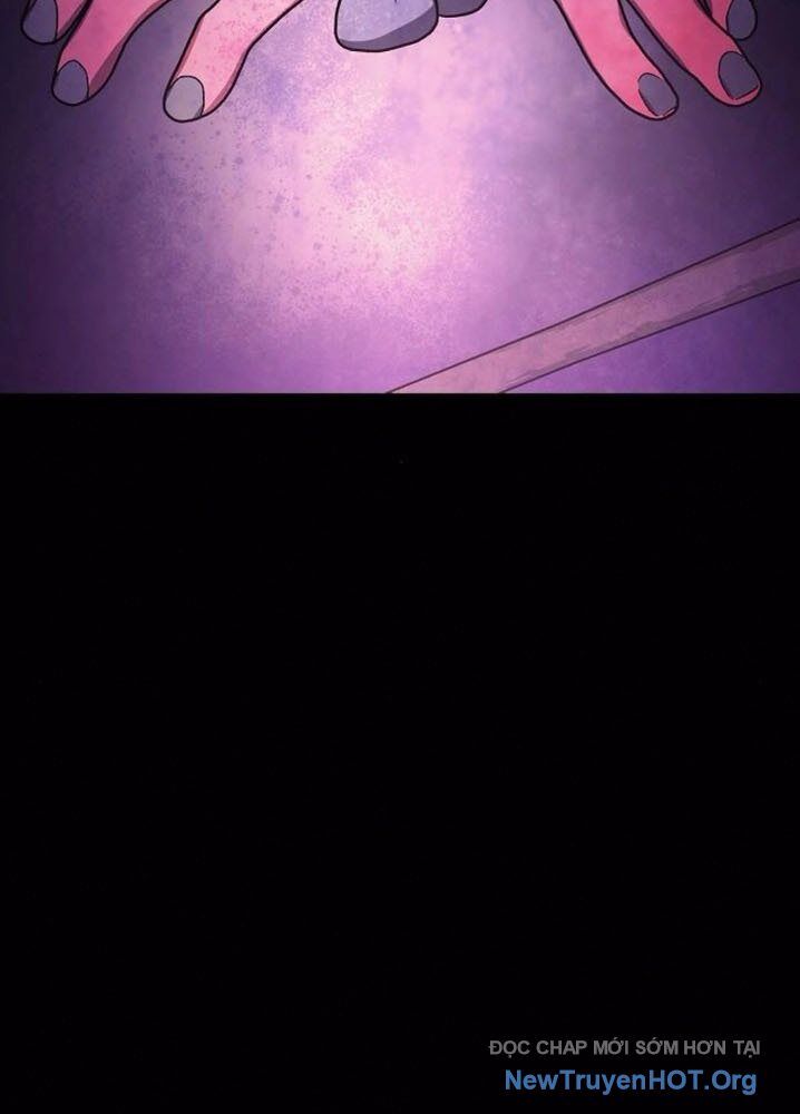 Nền Văn Minh Nebula [Chap 97-105]