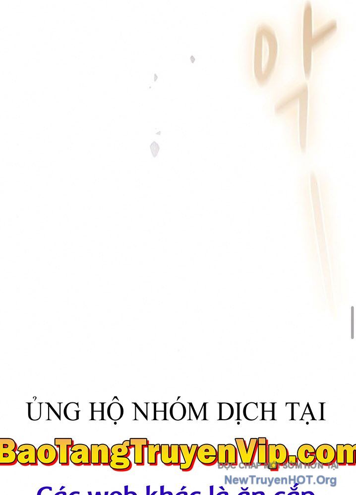 Nền Văn Minh Nebula [Chap 97-105]