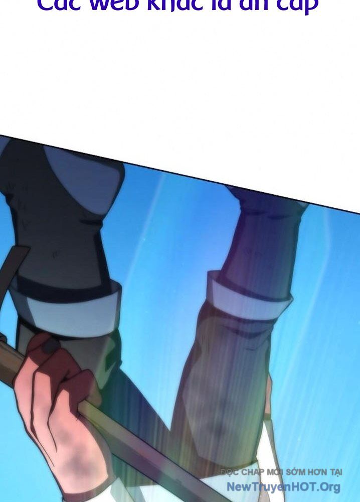 Nền Văn Minh Nebula [Chap 97-105]