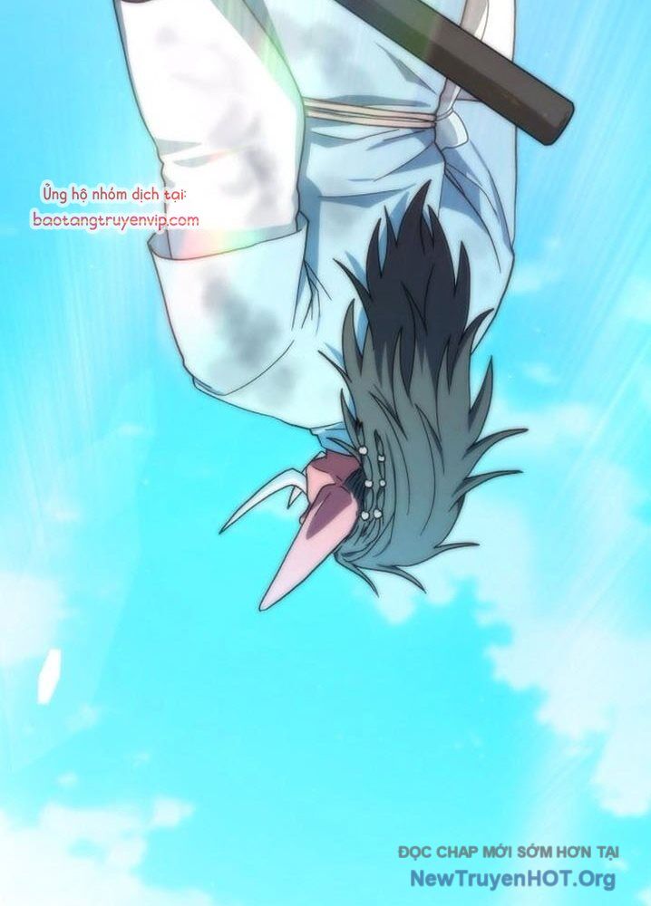 Nền Văn Minh Nebula [Chap 97-105]