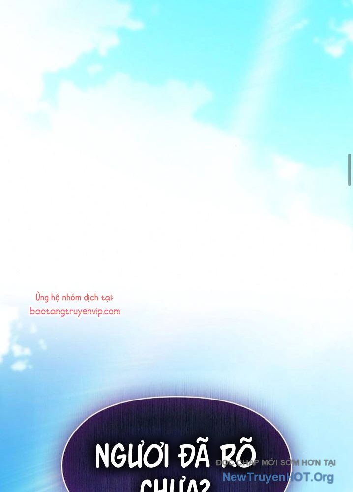 Nền Văn Minh Nebula [Chap 97-105]