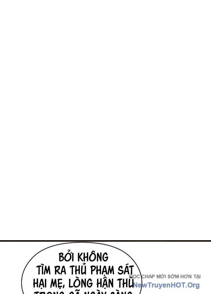 Nền Văn Minh Nebula [Chap 97-105]