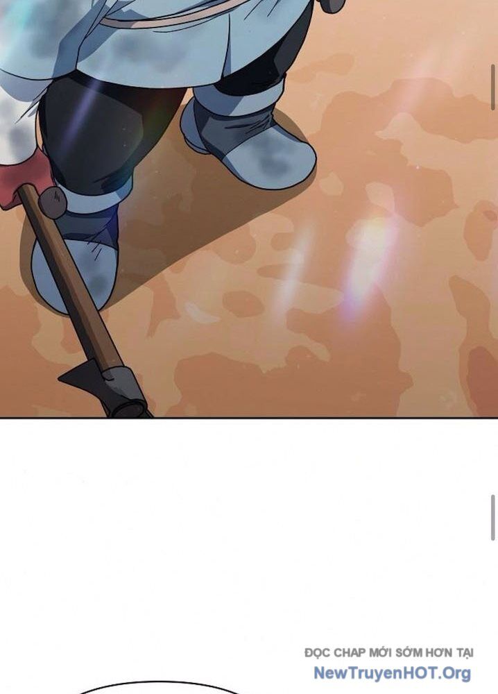 Nền Văn Minh Nebula [Chap 97-105]