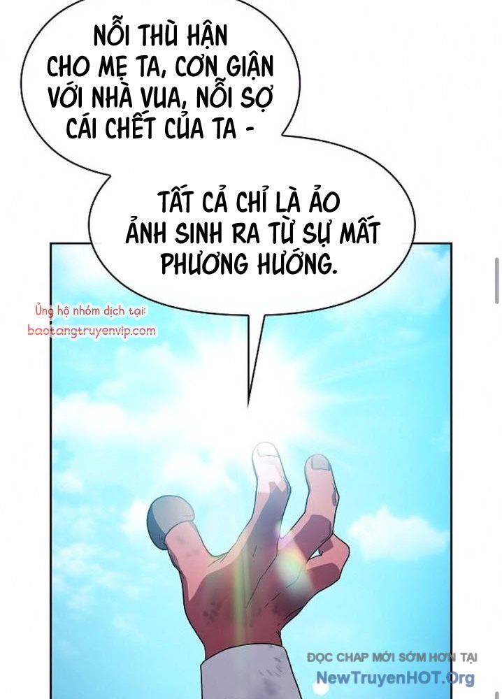 Nền Văn Minh Nebula [Chap 97-105]
