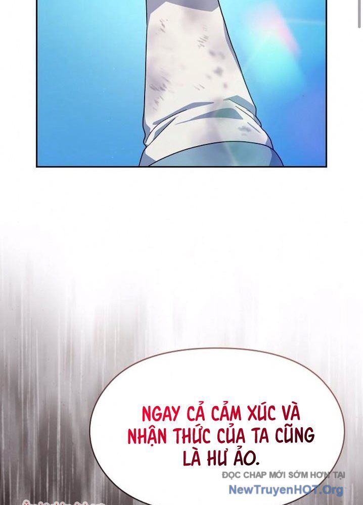 Nền Văn Minh Nebula [Chap 97-105]