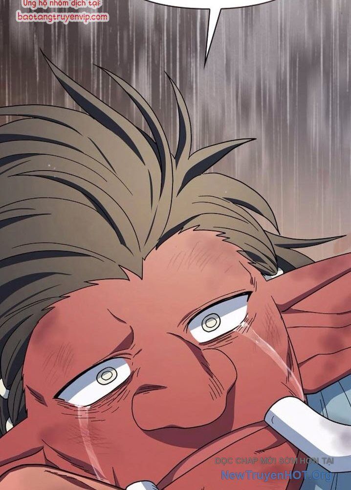 Nền Văn Minh Nebula [Chap 97-105]