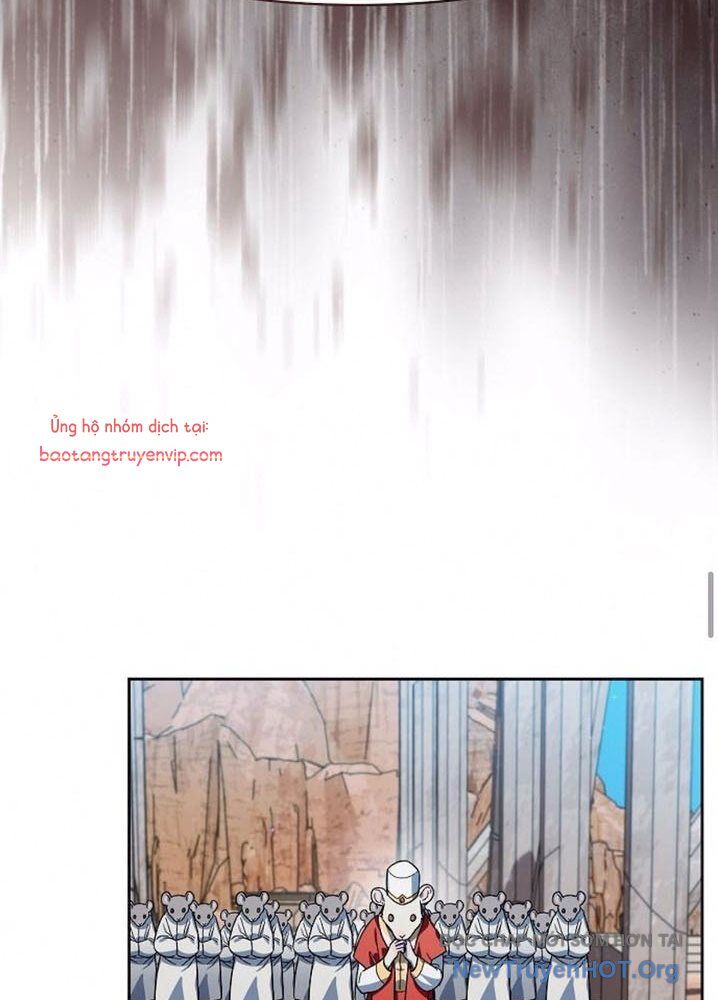 Nền Văn Minh Nebula [Chap 97-105]
