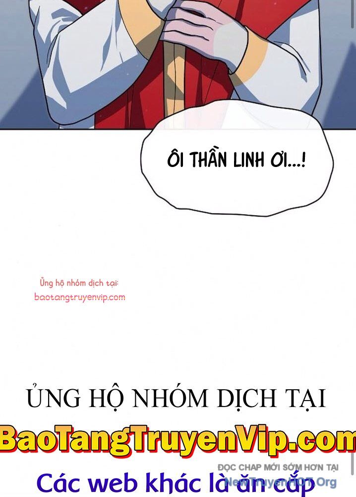 Nền Văn Minh Nebula [Chap 97-105]