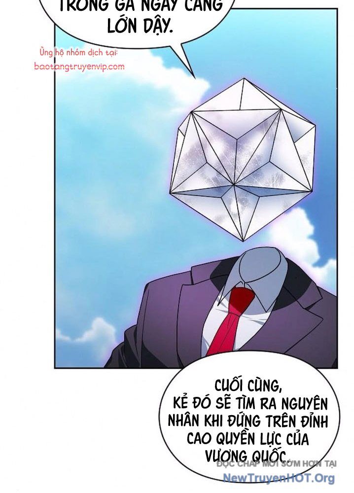 Nền Văn Minh Nebula [Chap 97-105]