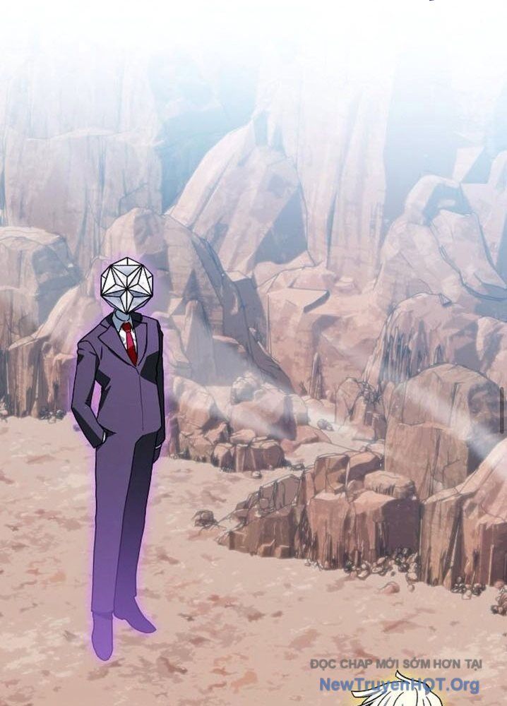 Nền Văn Minh Nebula [Chap 97-105]