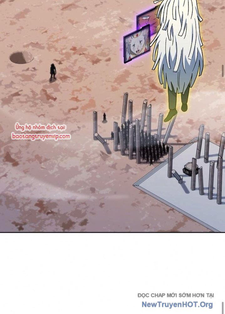 Nền Văn Minh Nebula [Chap 97-105]