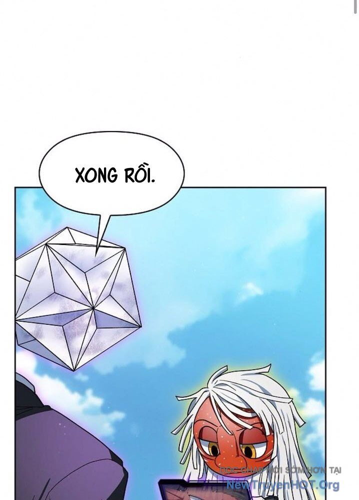 Nền Văn Minh Nebula [Chap 97-105]
