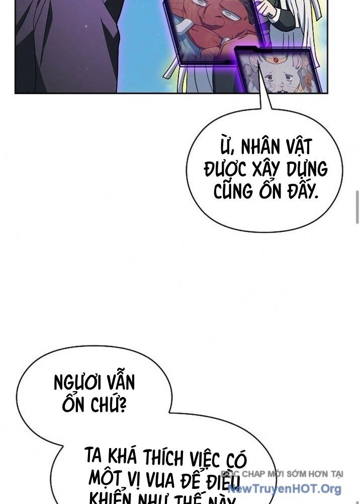 Nền Văn Minh Nebula [Chap 97-105]