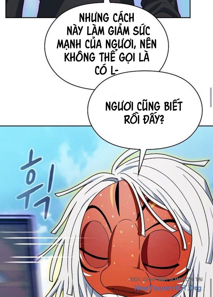 Nền Văn Minh Nebula [Chap 97-105]