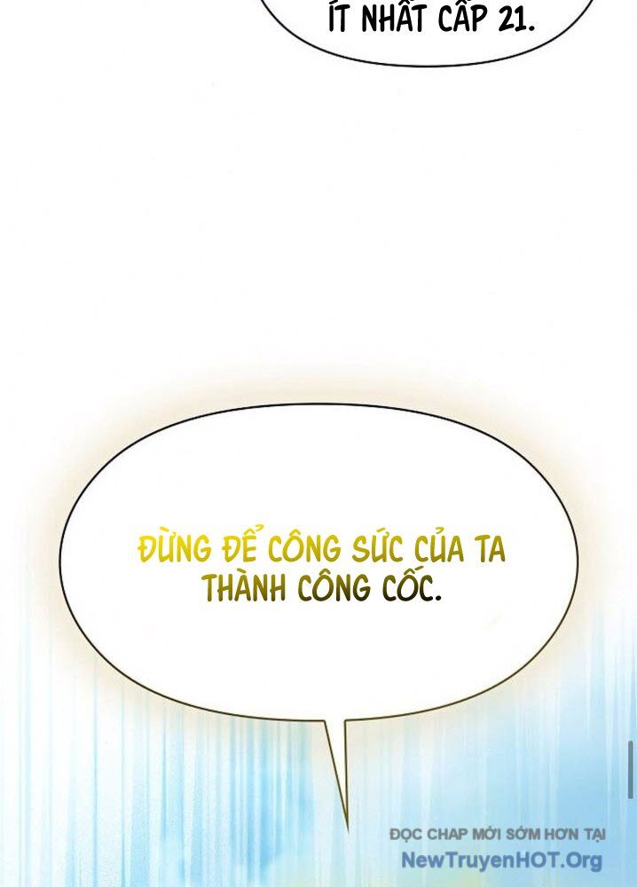 Nền Văn Minh Nebula [Chap 97-105]