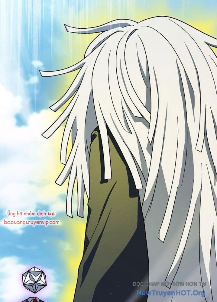 Nền Văn Minh Nebula [Chap 97-105]