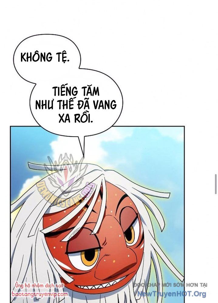 Nền Văn Minh Nebula [Chap 97-105]