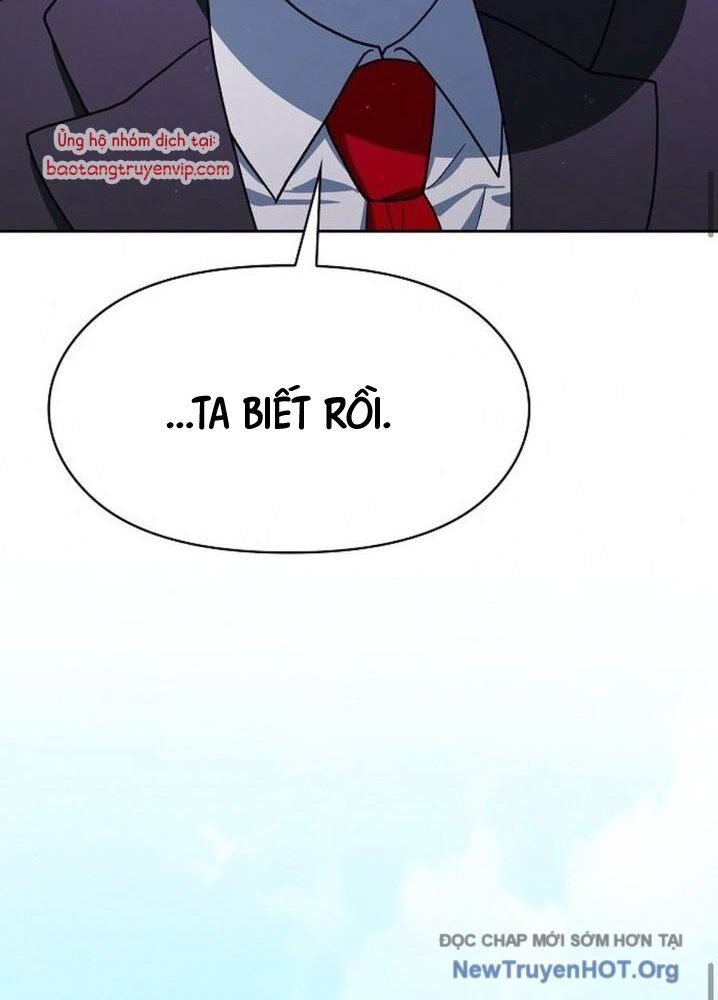 Nền Văn Minh Nebula [Chap 97-105]