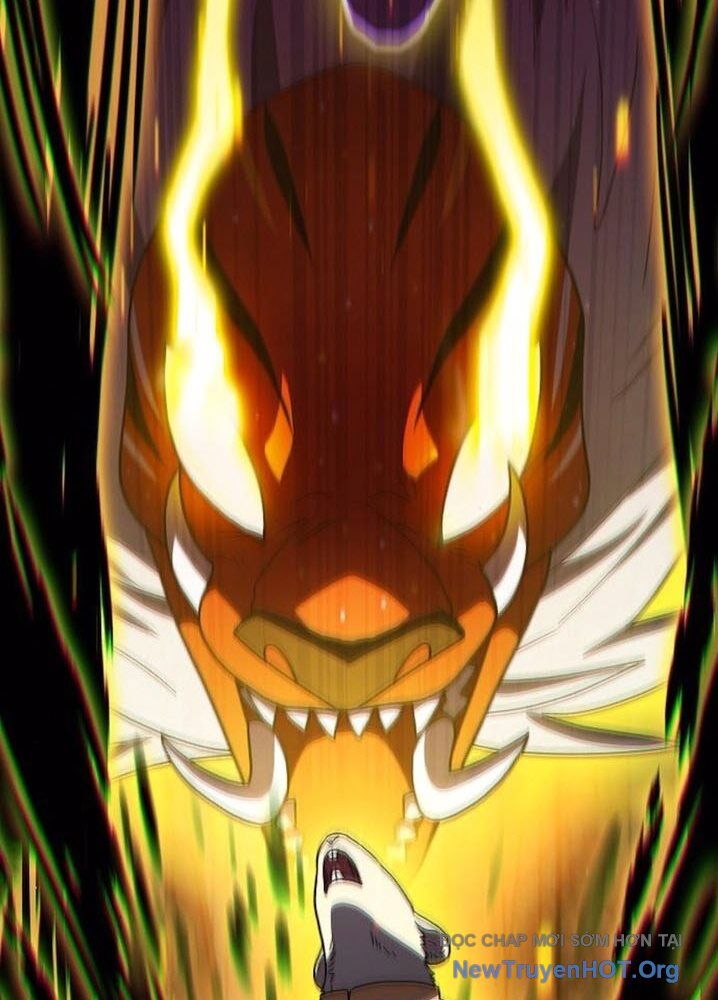 Nền Văn Minh Nebula [Chap 97-105]