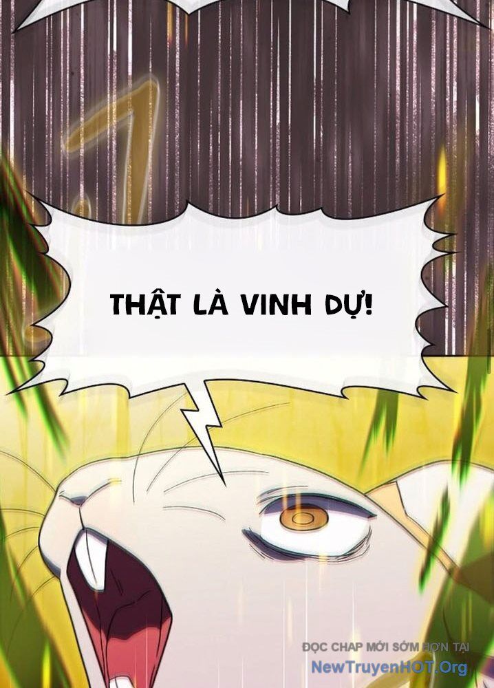 Nền Văn Minh Nebula [Chap 97-105]