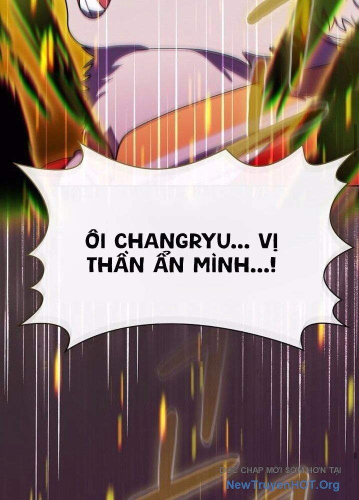 Nền Văn Minh Nebula [Chap 97-105]