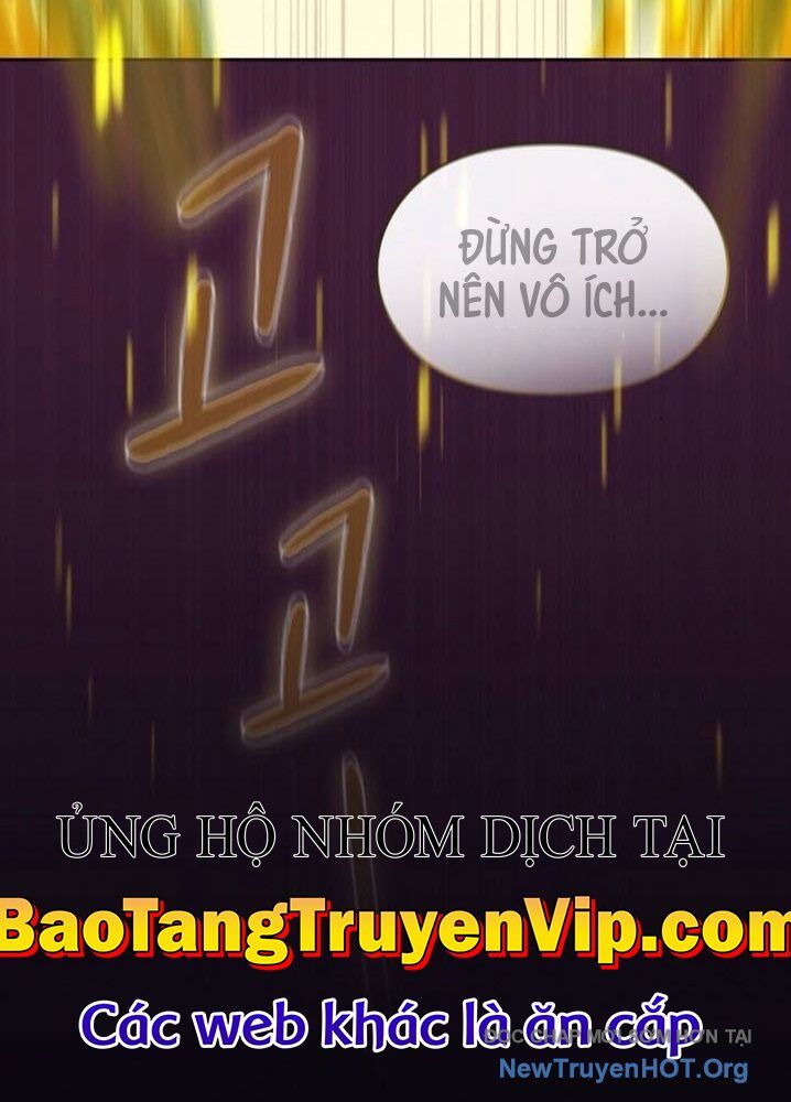 Nền Văn Minh Nebula [Chap 97-105]