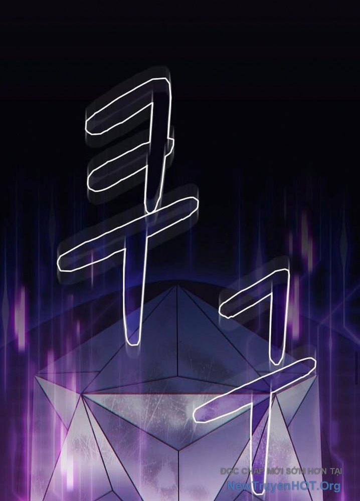 Nền Văn Minh Nebula [Chap 97-105]
