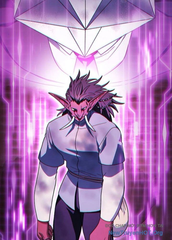 Nền Văn Minh Nebula [Chap 97-105]